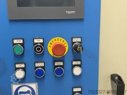 Lian Rou machinery LR-DM-85-P 20G34