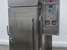 Schwan Rakobak H line
