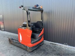 Linde R20HD-01
