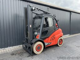 Linde H50D-02/600