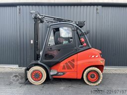 Linde H50D-02/600
