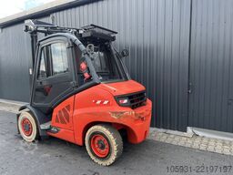 Linde H50D-02/600