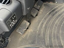 Linde H50D-02/600