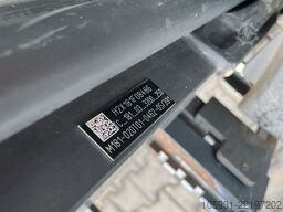 Linde H16T-01