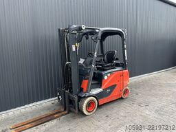 Linde E18PH-02