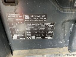 Linde E18PH-02