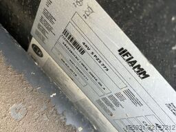 Linde E18PH-02
