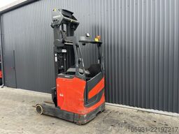 Linde R14-01