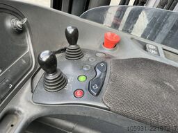 Linde R14-01