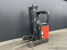Linde R12B-01