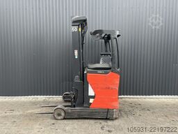 Linde R12B-01