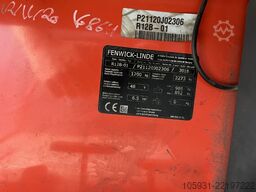 Linde R12B-01