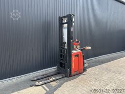 Linde L16AP