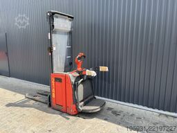 Linde L16AP