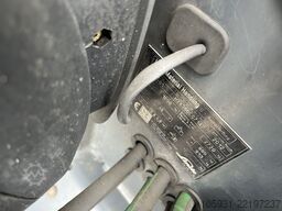 Linde E18-01