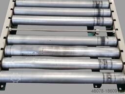 Dematic 20370-600-540