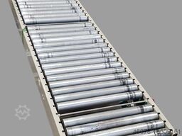 Dematic 20370-600-540