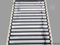 Dematic 19500-600-540