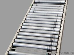 Dematic 19500-600-540