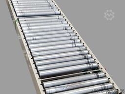 Dematic 19500-600-540