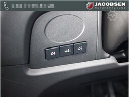 IVECO Daily 72C18A8P Koffer / Umbau S-Plane / Klima