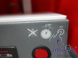 Henkel UVALOC 400 Loctite 97039
