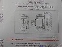 Henkel UVALOC 400 Loctite 97039