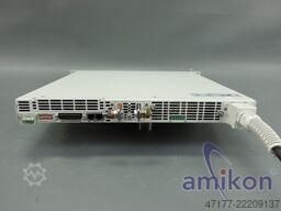 TDK-Lambda GEN10-240