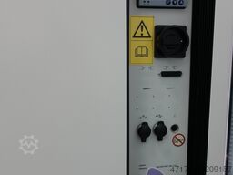 Vötsch VTS³ 7027-25 -72°C bis +180°C