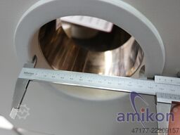 Vötsch VTS³ 7027-25 -72°C bis +180°C