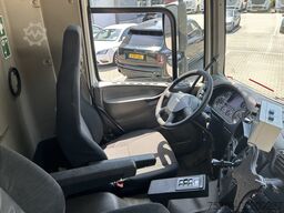 DAF CF 75 250 EEV / Geesink GPM3 = 17 m3 / Garbage ...