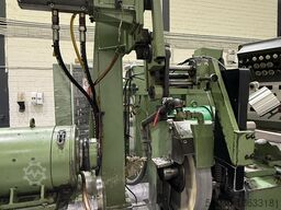 Fortuna T23S1000ASW45 CNC