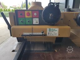 SCM M2