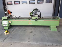 ORMA TR-2A