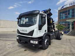 iveco 180e32k
