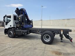 iveco 180e32k