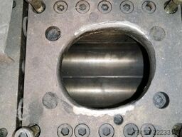 Leistritz ZSE 60 MAXX-44D