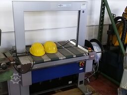 Robopac BRIDGE 750