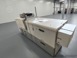 Ricoh Pro C5300s