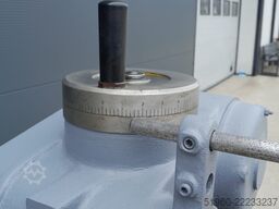 Grifo 2/26