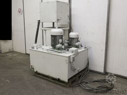 Truninger QT23-005/22-005