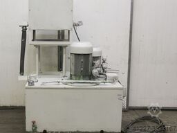 Truninger QT23-005/22-005