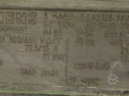 Truninger QT23-005/22-005