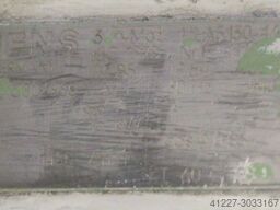 Truninger QT23-005/22-005