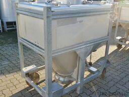 Gempp & Unold AG 9781