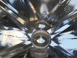 Gempp & Unold AG 9781