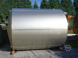 ETA K0126