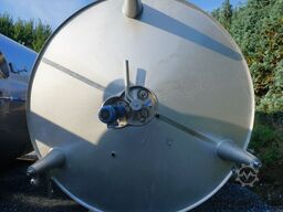 ETA K0126