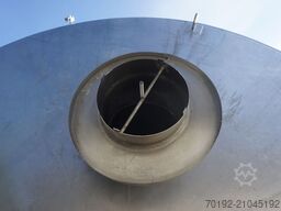 ETA K0126