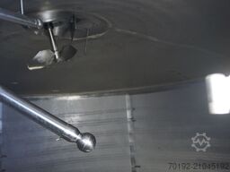 ETA K0126